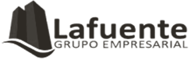 Lafuente Grupo Empresarial