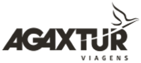 Agaxtur Viagens