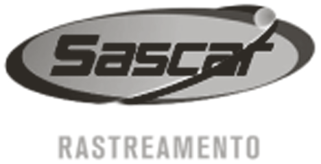 Sascar Rastreamento