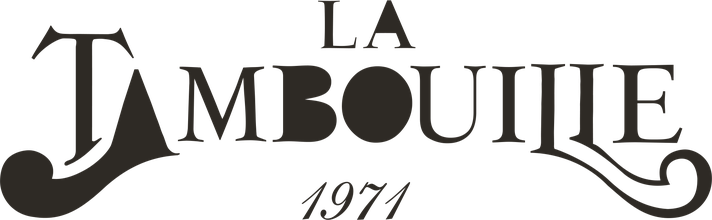 La Tambouille